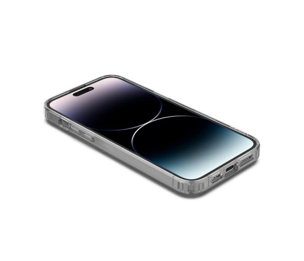 Belkin Magnetic Anti-Microbial Protective Case do iPhone 14 Pro Max - 1161323 - zdjęcie 2